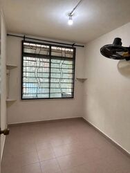 Blk 98 Toa Payoh Palm Spring (Toa Payoh), HDB 3 Rooms #638209961
